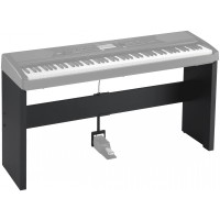 Photo KORG STAND EN BOIS POUR HAVIAN 30