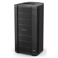 BOSE F1 MODEL 812