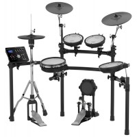 Photo ROLAND TD-25K
