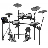 Photo ROLAND TD-25KV