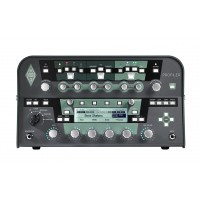 KEMPER PROFILER HEAD