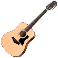 TAYLOR 150E