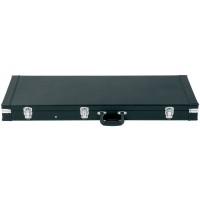Photo TOBAGO E3 ETUI BOIS POUR ELECTRIQUE