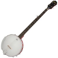 EPIPHONE MB-100 - BANJO 5 CORDES