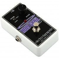 Photo ELECTRO HARMONIX HOLY GRAIL NEO