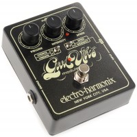 Photo ELECTRO HARMONIX GOOD VIBES