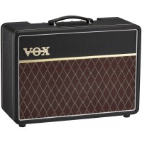 VOX AC10C1 CUSTOM