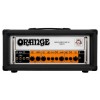 Photo ORANGE ROCKERVERB 50 MKIII BLACK