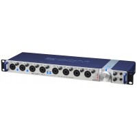 Photo ZOOM TAC-8