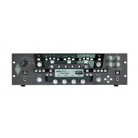 KEMPER PROFILER POWER RACK