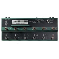 KEMPER PROFILER REMOTE