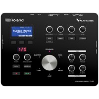 Photo ROLAND TD-25 MODULE