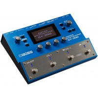 Photo BOSS SY-300