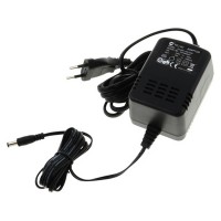 Photo BLACKSTAR PSU-1 ALIMENTATION POUR FLY 3