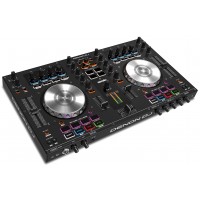 Photo DENON DJ MC4000