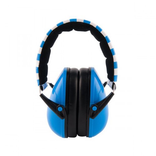 Alpine Muffy Casque Anti Bruit Enfant Bleu Achat Au Meilleur Prix Alpine Muffy Casque Anti Bruit Enfant Bleu Achat Au Meilleur Prix