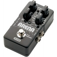 Photo TC ELECTRONIC ARENA REVERB