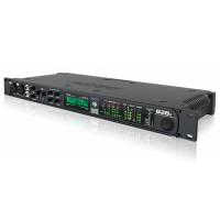 MOTU 828X