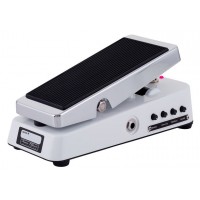 Photo XOTIC WAH XW-1