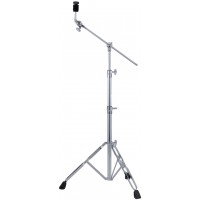 PEARL BC-830 STAND CYMBALE MIXTE UNILOCK