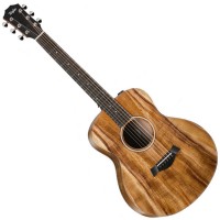 TAYLOR GS MINI-E KOA GAUCHER