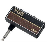 VOX AMPLUG 2