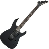 JACKSON JS12 DINKY