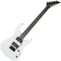 JACKSON JS12 DINKY