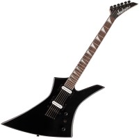 JACKSON JS SERIES KELLY JS32T