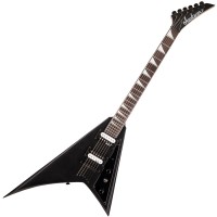 Jackson JS Series Rhoads JS32T Satin Black