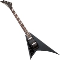 JACKSON JS SERIES RHOADS JS32L RHOADS SATIN GREY GAUCHER