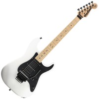 Jackson Adrian Smith X-Series Signature Sdx Snow White Mn