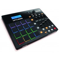 Akai Pro MPD226