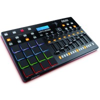 AKAI PRO MPD232