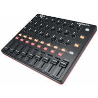 Akai Pro MIDIMIX