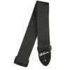 Photo GIBSON SANGLE SAFETY JET BLACK