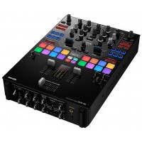 Photo PIONEER DJM-S9