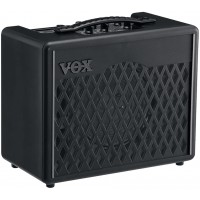 Photo VOX VX2 - COMBO 1X8" 30W