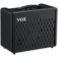 Photo VOX VX1 - COMBO 1X6.5 15W