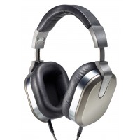 Photo ULTRASONE EDITION 5 UNLIMITED