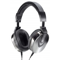 Photo ULTRASONE EDITION 8 CARBON