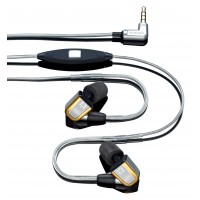 Photo ULTRASONE IQ