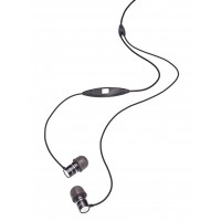 Photo ULTRASONE PYCO BLACK