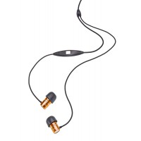 Photo ULTRASONE PYCO ORANGE