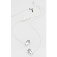 Photo ULTRASONE PYCO WHITE