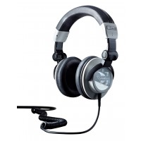 Photo ULTRASONE SIGNATURE DJ