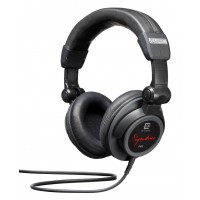 Photo ULTRASONE SIGNATURE PRO