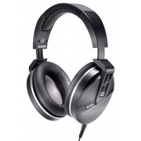 Photo ULTRASONE PERFORMANCE 820 BLACK