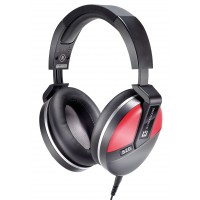 Photo ULTRASONE PERFORMANCE 820 RED