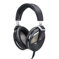 Photo ULTRASONE PERFORMANCE 880